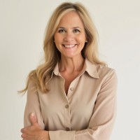 American Packaging Corporation Employee Michele Olsen's profile photo