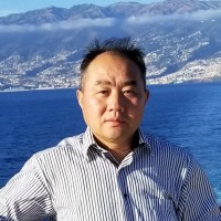 Charles Tang Email & Phone Number