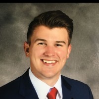 Assured Emergency Services Employee TJ Craven's profile photo