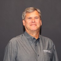 TeamLogic IT of Columbus Employee Rick Hulse's profile photo