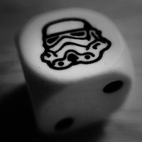 Qweekle Employee Sébastien D.'s profile photo