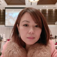 Christy Bactol Email & Phone Number