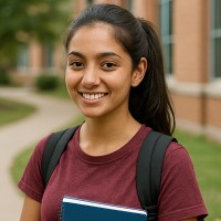 Naomi Khalid Email