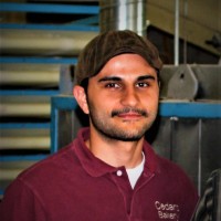 Andrew Issa Email & Phone Number