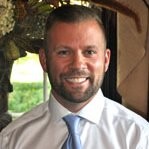 Strive Physical Therapy & Sports Rehabilitation Employee John Walker's profile photo