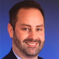 Joseph Brassell Email & Phone Number