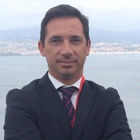 Alexandre Barata Email