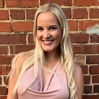 Shep Digital Solutions Employee Molly Miller's profile photo