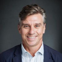 Casey Haddock Email & Phone Number