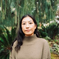 Samantha Raymundo Email & Phone Number