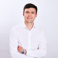 Greg Comer Email & Phone Number