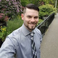 Prime Prototype Employee Jason McConnell's profile photo