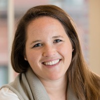 North Bennet Street School Employee Annie Hayes's profile photo