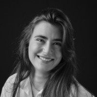 Emma Aubert Email