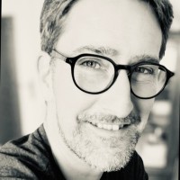 Instant System - Enabling MaaS Employee Guillaume Diniz's profile photo