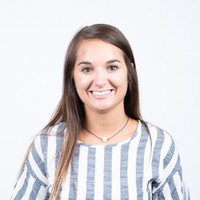 Stefanie Brown Email & Phone Number