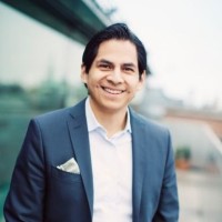 Alexander van Dijk Email