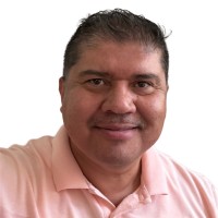 Ecolan Oy Employee Antonio Ibarra Cerecer's profile photo