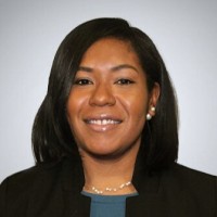 Valley Professionals Community Health Center Employee Jihan Doss's profile photo