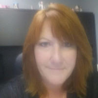 Associated Grocers of Florida Employee Tracy Lord's profile photo