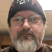Gary Toth Email & Phone Number