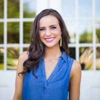 Elizabeth Kunka Email & Phone Number