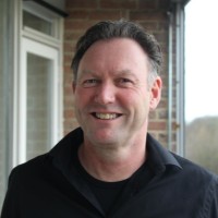 Edwin van der Moolen Email