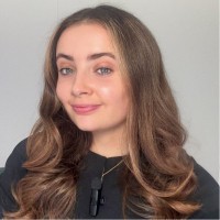 Millies.ie Employee Hannah Tierney's profile photo