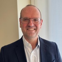 Cliff Gary Email & Phone Number