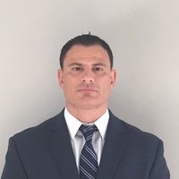 FAC Solutions Employee Jerry Cocuzzo's profile photo