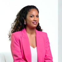 Ascending Employee Tchissole Carvalho's profile photo