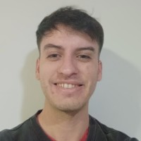 Emiliano Caballero Email