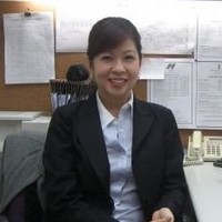 Baby Trend, Inc. Employee Kim Yong's profile photo