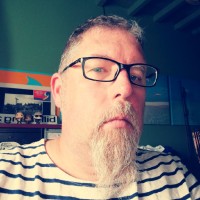 Pierre Leparquier Email