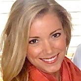 Ultra Creative Employee Shannon Koloc's profile photo