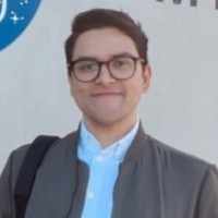 Darin E. Reyes Email