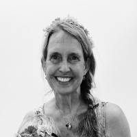 Heidi Porter Email & Phone Number