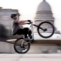 Ethan Edman Email & Phone Number