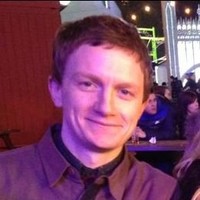Dan Doherty Email