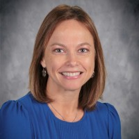 Jessica Shults Email & Phone Number