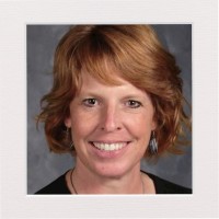 Jo Nicklas Email & Phone Number
