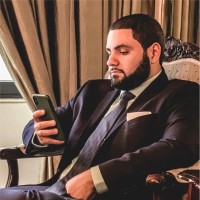 Andy Munoz Email