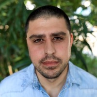 Betting Hero Employee Lucas Alvarez's profile photo