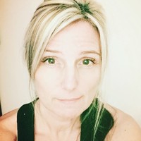Tracey R Email