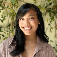 UCLA Employee Summer Perry's profile photo