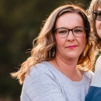 Tara Cameron Email