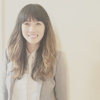 Sandy Choi Email & Phone Number