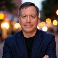 LPL Financial Employee Dan Donovan's profile photo