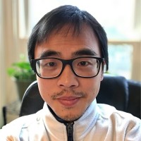 Ling Hung Email & Phone Number