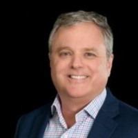 Waverider Scalar Wellness Center Employee Kurt Kuyper's profile photo